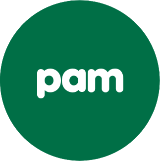 PAM
